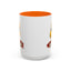 Humor Mug - Bad Boy
