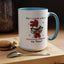 Humor Mug - Do I Look Like a Morning Person to You?