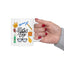 Father's Day Mug -  Happy Father's Day Collage