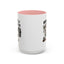 Office Mug - Absolutely Not