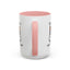 Humor Mug - Fluff You Fluffin' Fluff