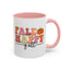 Fall Mug