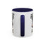 Humor Mug - Due to Unfortunate Circumstances