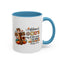 Fall Mug