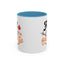Fall Mug