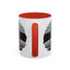 Animal Mug - Dog Coffee Wrap 35