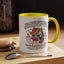Adult Mug - Will I Ever Stop