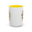 Wellness Mug - There is Always