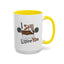 Humor Mug - I Still Love You