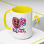 Birthday Mug - Happy Birthday Diva