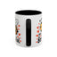 Wellness Mug - You Are Bee-utiful