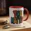 Motivation Mug - You Matter