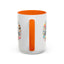 Birthday Mug - Happy Birthday Celebrations