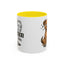 Adult Mug - Sorry I'm All Out of Fucks