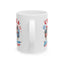 4th of July Mug - Chicka Boom Boom