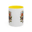 Wellness Mug - Good Energy