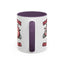 Humor Mug - Professional Overthinker