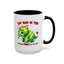 Father's Day Mug - My Dad