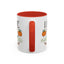Fall Mug
