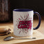 Support Mug - Crush Cancer