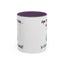 Birthday Mug - Outta This World