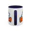 Halloween Mug - Bruh