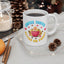 Humor Mug - Coffee Tastes Better on Friday