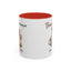 Humor Mug - There Is No Such Thing As Too Much Coffee