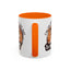 Humor Mug - I'm So Grumpy