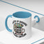 Office Mug - Master of Disguise
