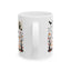 Halloween Mug - Tis The Season