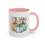 Fall Mug