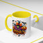 Halloween Mug - Spooky