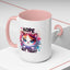 Humor Mug - Nope Not Today