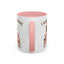 Animal Mug - I Was Normal