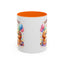 Birthday Mug - Birthday Puppies