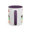 Alien Mug - Single Taken