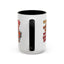 Humor Mug - I'm Sorry If I Offended You