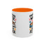 Animal Mug - Professional Napper