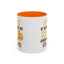 Humor Mug - It's Ok If You Don't Like Me