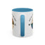 Adventure Mug - Not All Who Wander