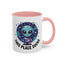 Alien Mug - This Place Sucks