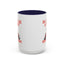 Humor Mug - Do I look Like a Freakin' People Person