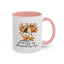 Fall Mug