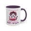 Birthday Mug - Another Year Older