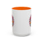 Humor Mug - Sarcasm Just One of My Many Talents