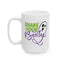 Humor Mug - Shake Your Booty