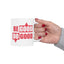 Motivation Mug - Be Good Do Good