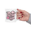 Adult Mug - Bitches Are People Too
