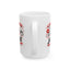 Birthday Mug - Legends June